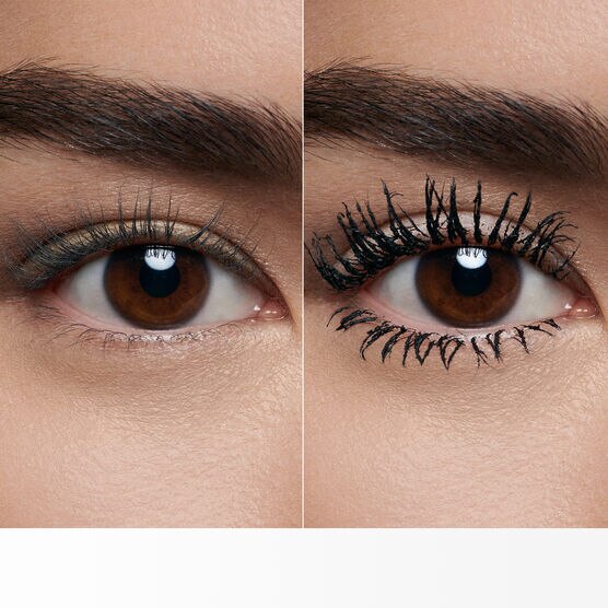 LANCOME    MONSIEUR      MASC 8ML